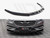 Maxton Design Front Splitter V.1 Opel / Vauxhall Insignia Mk2 Maxton Design Front Splitter V.1 Opel / Vauxhall Insignia Mk2