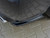 Maxton Design Rear Side Splitters Vauxhall/Opel Zafira B Opc Maxton Design Rear Side Splitters Vauxhall/Opel Zafira B Opc