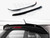 Maxton Design Spoiler Cap Peugeot 207 Sport Maxton Design Spoiler Cap Peugeot 207 Sport
