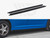 Maxton Design Side Skirts Diffusers Peugeot 207 Sport (2006-2009) Maxton Design Side Skirts Diffusers Peugeot 207 Sport (2006-2009)