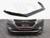Maxton Design Front Splitter V.1 Peugeot 208 Gti Mk1 Maxton Design Front Splitter V.1 Peugeot 208 Gti Mk1
