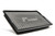 Racingline Performance High-Flow Replacement Filter - VW Polo GTI 1.8TFSI Racingline Performance High-Flow Replacement Filter - VW Polo GTI 1.8TFSI