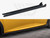 Maxton Design Side Skirts Diffusers + Flaps Peugeot 208 Gt Mk2 Maxton Design Side Skirts Diffusers + Flaps Peugeot 208 Gt Mk2