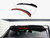 Maxton Design Spoiler Cap Peugeot 3008 Gt-Line Mk2 Facelift Maxton Design Spoiler Cap Peugeot 3008 Gt-Line Mk2 Facelift