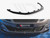Maxton Design Front Splitter V.1 Peugeot 308 Mk2 Maxton Design Front Splitter V.1 Peugeot 308 Mk2