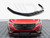 Maxton Design Front Splitter V.1 Peugeot 308 Mk3 Maxton Design Front Splitter V.1 Peugeot 308 Mk3