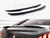 Maxton Design Spoiler Cap Peugeot 508 Gt Mk1 Facelift (2014-2018) Maxton Design Spoiler Cap Peugeot 508 Gt Mk1 Facelift (2014-2018)