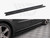 Maxton Design Side Skirts Diffusers Peugeot 508 Gt Mk1 Facelift (2014-2018) Maxton Design Side Skirts Diffusers Peugeot 508 Gt Mk1 Facelift (2014-2018)