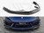 Maxton Design Front Splitter V.2 Porsche 911 Carrera Aero / Carrera Gts 992 Maxton Design Front Splitter V.2 Porsche 911 Carrera Aero / Carrera Gts 992