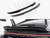 Maxton Design Lower Spoiler Cap Porsche 911 992 Gt3 Maxton Design Lower Spoiler Cap Porsche 911 992 Gt3