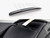Maxton Design Rear Window Extension Porsche 911 992 Gt3 Maxton Design Rear Window Extension Porsche 911 992 Gt3