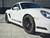Maxton Design Side Skirts Splitters Porsche Cayman S 987C (2006-09) Maxton Design Side Skirts Splitters Porsche Cayman S 987C (2006-09)
