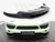 Maxton Design Front Splitter Porsche Cayenne Mk2 Maxton Design Front Splitter Porsche Cayenne Mk2