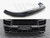 Maxton Design Front Splitter Porsche Cayenne Sport Design Mk3 Maxton Design Front Splitter Porsche Cayenne Sport Design Mk3