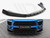 Maxton Design Front Splitter V.2 Porsche Macan Mk1 Maxton Design Front Splitter V.2 Porsche Macan Mk1