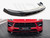 Maxton Design Front Splitter V.2 Porsche Macan Mk1 Facelift