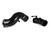Racingline Performance Hi-Flow Intake Upgrade kit Polo GTI (6C) Racingline Performance Hi-Flow Intake Upgrade kit Polo GTI (6C)
