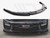 Maxton Design Front Splitter V1 Porsche Panamera Turbo 970 Facelift (2013-2016) Maxton Design Front Splitter V1 Porsche Panamera Turbo 970 Facelift (2013-2016)