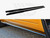 Maxton Design Side Skirts Diffusers Renault Megane Ii Rs Maxton Design Side Skirts Diffusers Renault Megane Ii Rs