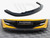 Maxton Design Front Splitter Renault Megane 3 Rs V.1 Maxton Design Front Splitter Renault Megane 3 Rs V.1
