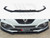 Maxton Design Front Splitter V.1 Renault Megane Mk4 Rs Maxton Design Front Splitter V.1 Renault Megane Mk4 Rs