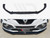 Maxton Design Front Splitter V.2 Renault Megane Mk4 Rs (2018-2020) Maxton Design Front Splitter V.2 Renault Megane Mk4 Rs (2018-2020)
