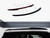 Maxton Design Spoiler Cap Rolls Royce Cullinan Maxton Design Spoiler Cap Rolls Royce Cullinan