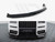 Maxton Design Front Splitter Rolls Royce Cullinan Maxton Design Front Splitter Rolls Royce Cullinan