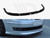 Maxton Design Front Splitter Saab 9-3 Aero (2002-2007) Maxton Design Front Splitter Saab 9-3 Aero (2002-2007)