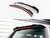 Maxton Design Spoiler Cap Seat Exeo St (2008-2013) Maxton Design Spoiler Cap Seat Exeo St (2008-2013)