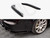 Maxton Design Rear Side Splitters Seat Exeo (2008-2013) Maxton Design Rear Side Splitters Seat Exeo (2008-2013)