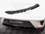Maxton Design Street Pro Rear Diffuser Seat Ibiza Cupra Sport Coupe Mk4 Maxton Design Street Pro Rear Diffuser Seat Ibiza Cupra Sport Coupe Mk4