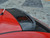 Maxton Design Spoiler Cap Seat Leon Mk1 Cupra (2002-2005) Maxton Design Spoiler Cap Seat Leon Mk1 Cupra (2002-2005)