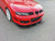 Maxton Design Hybrid Front Splitter Seat Leon Mk1 Cupra Maxton Design Hybrid Front Splitter Seat Leon Mk1 Cupra