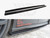 Maxton Design Side Skirts Diffusers Seat Leon Mk2 Ms Design Maxton Design Side Skirts Diffusers Seat Leon Mk2 Ms Design