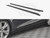 Maxton Design Street Pro Side Skirts Diffusers Seat Leon Fr Mk4 Maxton Design Street Pro Side Skirts Diffusers Seat Leon Fr Mk4