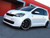Maxton Design Front Splitter Skoda Citigo Maxton Design Front Splitter Skoda Citigo