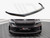 Maxton Design Front Splitter V.1 Skoda Enyaq Iv (2020-) Maxton Design Front Splitter V.1 Skoda Enyaq Iv (2020-)