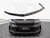 Maxton Design Front Splitter V.2 Skoda Enyaq Iv (2020-) Maxton Design Front Splitter V.2 Skoda Enyaq Iv (2020-)