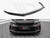 Maxton Design Front Splitter V.3 Skoda Enyaq Iv (2020-) Maxton Design Front Splitter V.3 Skoda Enyaq Iv (2020-)
