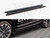 Maxton Design Side Skirts Diffusers Skoda Enyaq Iv (2020-) Maxton Design Side Skirts Diffusers Skoda Enyaq Iv (2020-)