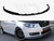Maxton Design Front Splitter Skoda Fabia Ii (Preface Model, Standard Bumper) Maxton Design Front Splitter Skoda Fabia Ii (Preface Model, Standard Bumper)