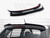Maxton Design Spoiler Cap Skoda Fabia Hatchback Mk3 Maxton Design Spoiler Cap Skoda Fabia Hatchback Mk3