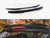 Maxton Design Spoiler Cap Skoda Karoq Sportline Maxton Design Spoiler Cap Skoda Karoq Sportline
