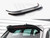 Maxton Design Spoiler Cap Skoda Kodiaq Mk1 Facelift Maxton Design Spoiler Cap Skoda Kodiaq Mk1 Facelift