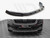 Maxton Design Front Splitter V.1 Skoda Kodiaq Mk1 Facelift