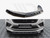Maxton Design Front Splitter V.1 Skoda Kodiaq Rs Mk1 Facelift
