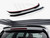 Maxton Design Spoiler Cap V.1 Skoda Kodiaq Mk1 Sportline / Rs