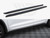 Maxton Design Side Skirts Diffusers Skoda Kodiaq Mk1 Sportline / Rs Maxton Design Side Skirts Diffusers Skoda Kodiaq Mk1 Sportline / Rs