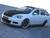 Maxton Design Front Splitter Octavia 2 Facelift Model, Standard Bumper Maxton Design Front Splitter Octavia 2 Facelift Model, Standard Bumper